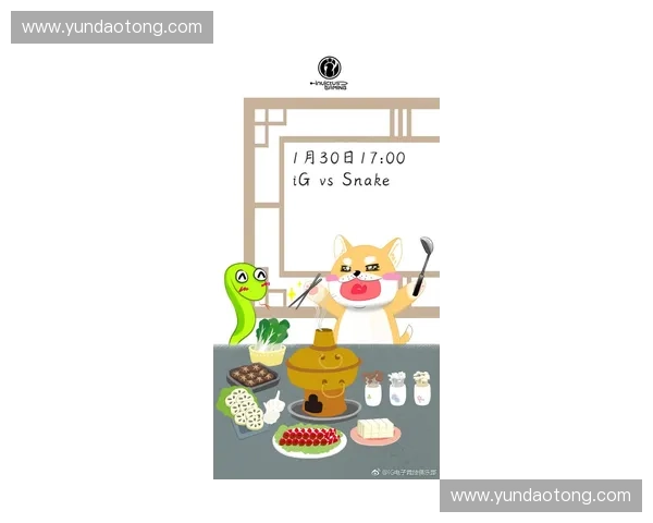 探索LOL战队官网最新动态深度解析与赛事活动全程报道 探索LOL战队官网最新动态深度解析与赛事活动全程报道