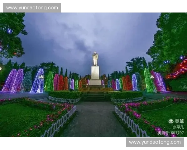 DOTA2南宁电竞盛典引爆青春热潮打造西南地区游戏新高地