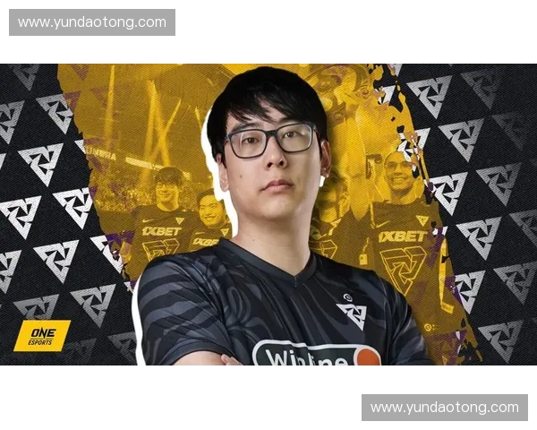 DOTA2全球服务器关网引发玩家热议电竞生态或将迎来重大变革