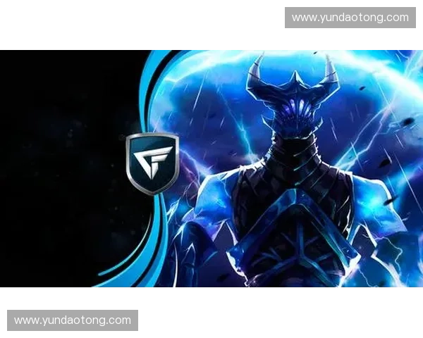 Dota2电竞赛事激战正酣 新英雄登场带来全新战术变革与精彩对决