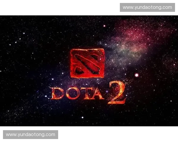 《帝国Dota2崛起之路：战队重塑与电竞未来探索》