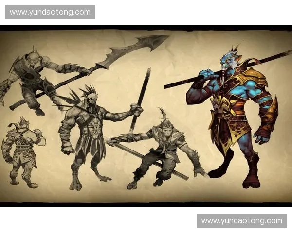 从崩溃到蜕变深入解析DOTA2玩家在逆风局中的心态变化