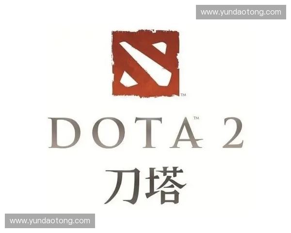 以DOTA2为主题打造沉浸式电竞风格家居空间设计方案 以DOTA2为主题打造沉浸式电竞风格家居空间设计方案