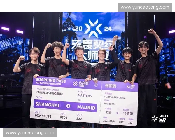 全国DOTA2高手云集巅峰对决燃爆电竞舞台掀起青春热潮