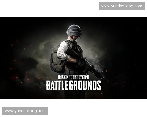 《以CSGO太平洋战区为核心探索全球战术发展与竞技生态》