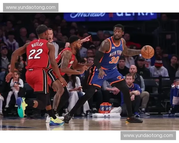 免费看NBA直播精彩赛事实时更新畅享篮球盛宴不停歇 免费看NBA直播精彩赛事实时更新畅享篮球盛宴不停歇