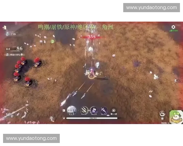 揭秘DOTA2宝藏背后的秘密世界探索隐藏奖励与英雄奇遇