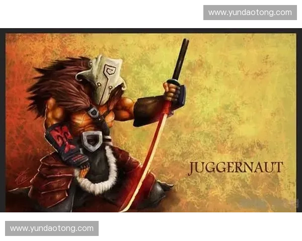 泽特在Dota2中的崛起与挑战解析:从技能机制到战术应用全方位剖析 泽特在Dota2中的崛起与挑战解析:从技能机制到战术应用全方位剖析