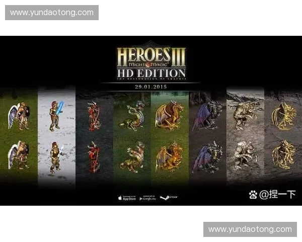 《疯味英雄七:挑战极限极致突破引发的全新冒险与疯狂决战》 《疯味英雄七:挑战极限极致突破引发的全新冒险与疯狂决战》