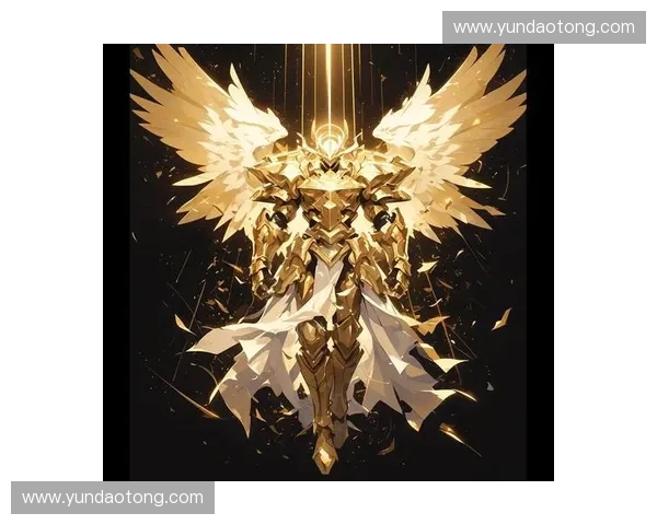 金色DOTA2荣耀再临探秘竞技世界背后的英雄与荣耀传说 金色DOTA2荣耀再临探秘竞技世界背后的英雄与荣耀传说