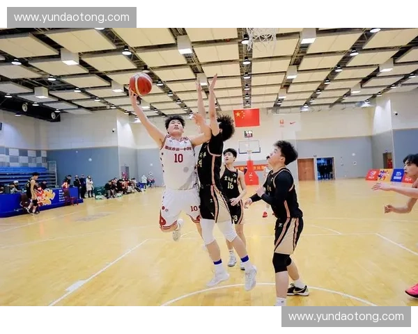 高清篮球无插件直播观看指南带你畅享精彩赛事实时对决 高清篮球无插件直播观看指南带你畅享精彩赛事实时对决