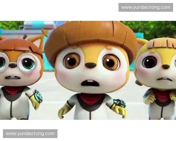 《克蚂蚁英雄:勇闯未知世界,携手伙伴探索无尽冒险》 《克蚂蚁英雄:勇闯未知世界,携手伙伴探索无尽冒险》