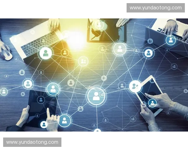 以风暴英雄开通为中心探索其发展现状与未来趋势研究全面分析框架 以风暴英雄开通为中心探索其发展现状与未来趋势研究全面分析框架